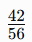 09027147-a597-32x42.png