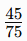 09027148-aae1-27x41.png