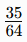 09027149-3d35-27x42.png