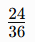 0902714a-5ef8-35x42.png
