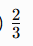 0902714f-d1ea-33x46.png