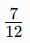 0902714g-a205-30x43.png