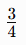 0902714i-0799-26x45.png