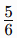 0902714j-b24d-17x38.png