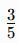 0902714m-1536-18x43.png