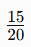 0902714n-d6b1-31x47.png