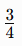 0902715i-276c-22x46.png