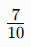 0902715j-ada9-31x47.png
