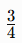 0902715m-d0f3-22x43.png