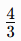0902715n-044b-21x41.png