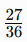 0902715o-c92f-27x42.png