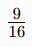 0902715p-f3ca-32x47.png