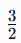 0902715s-56f5-21x43.png