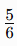 0902715t-2145-17x46.png