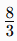 0902715u-61f0-17x41.png