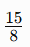 0902715v-7aba-30x47.png