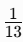 09027171-bccb-23x42.png