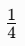 09027172-9702-25x46.png