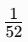 09027173-2b2e-28x42.png