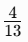 09027174-53af-28x42.png