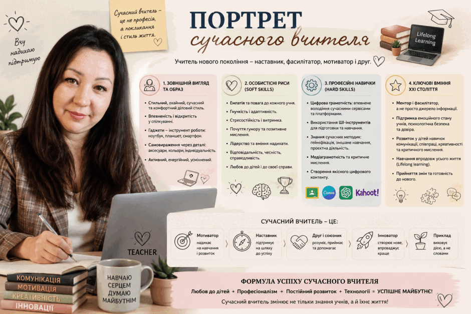 0902717b-dfbe-940x627.png