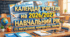 Календар учителя на 2026/2027 навчальний рік (із наскрізною нумерацією тижнів)