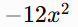 0902719b-f462-78x27.png