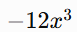0902719c-20df-77x32.png