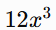 0902719d-9c73-56x30.png