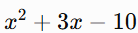 0902719g-e1f9-138x33.png