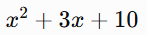 0902719j-0ec1-147x35.png