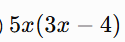 0902719m-5b13-125x42.png