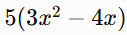 0902719o-b5c1-127x35.png