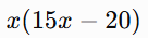 0902719p-9b8c-136x35.png