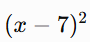 0902719r-fc52-90x42.png