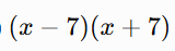 0902719s-67ac-160x47.png