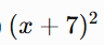 0902719t-d875-96x42.png