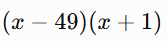0902719u-af6f-167x41.png
