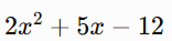 0902719w-272d-156x37.png