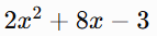 0902719x-ef64-143x33.png