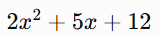 0902719y-cdb7-161x35.png