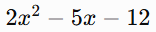 0902719z-85ab-156x32.png