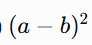 090271a4-4c31-92x45.png