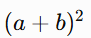 090271a5-e955-91x38.png