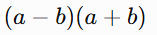 090271a6-bac7-157x35.png