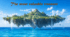 The most valuable treasure