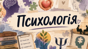 Заняття-акція «Скажи добре слово»