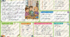 My New Club (A1) – Reading, Grammar (to be, Possessive Adjectives) and Comprehension Tasks