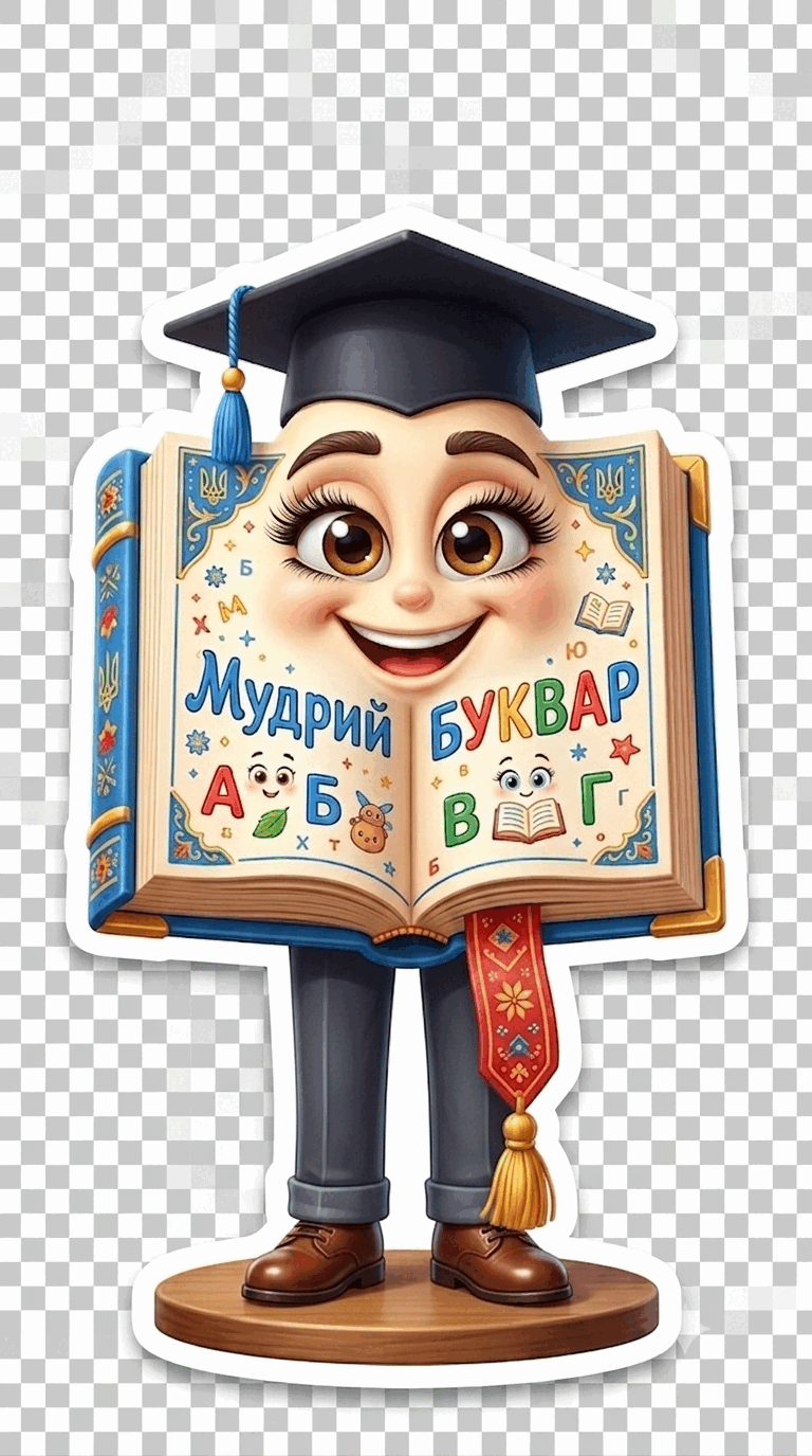 090272eu-bd80-768x1375.png