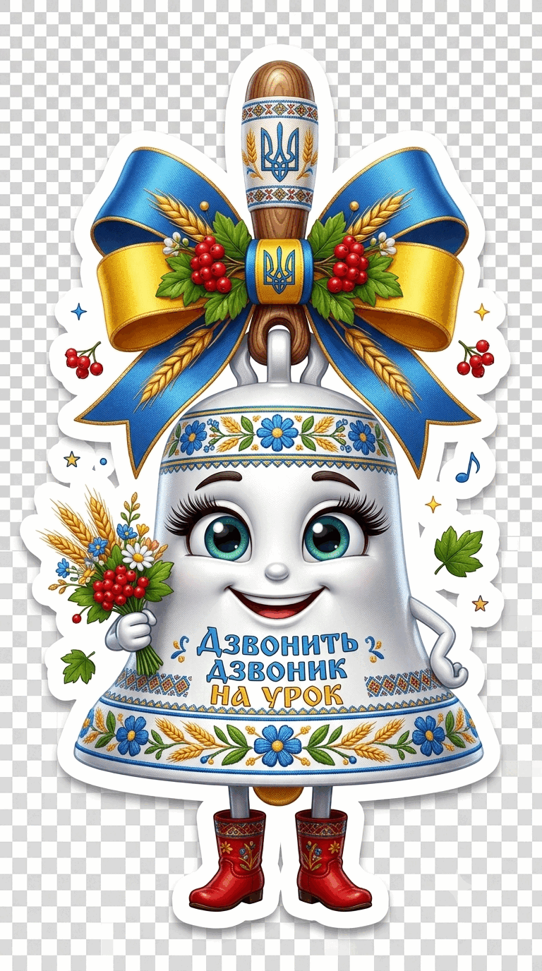 090272ev-889d-768x1376.png